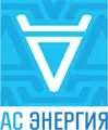 ООО "АС ЭНЕРГИЯ"