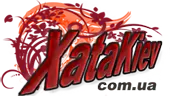 XataKiev