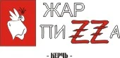 Пиццерия "ЖарПиZZа"