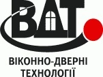 Компания ВДТ