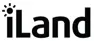 iLand