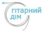 Гитарный Дом