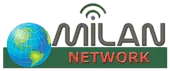 MILAN