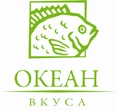 ОКЕАН ВКУСА