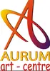 AURUM ART CENTRE