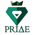 PRIDE
