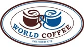 WorldCoffee