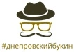 dpbukin