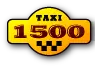 такси 1500