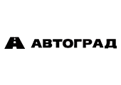 ТОВ "АВТОГРАД"