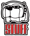 Stuff Shop