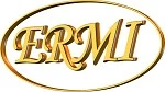 ERMI