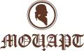 Ресторан "Моцарт"