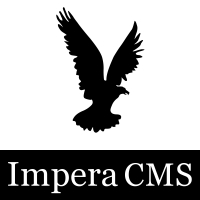 SMS розсилки в Impera CMS