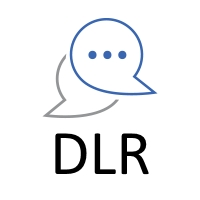 Автоматическое получение статусов доставки (DLR)