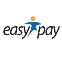 Купівля кредитів TurboSMS через платіжні термінали або онлайн-сервіс EasyPay