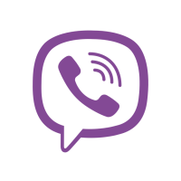 TurboSMS + Viber