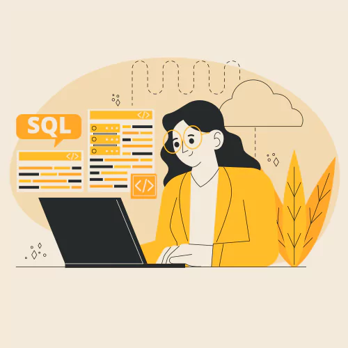 Important! Disabling the old SQL gateway from October 1, 2025