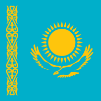 Нові умови відправки SMS-повідомлень в Казахстан з 1.08.2021