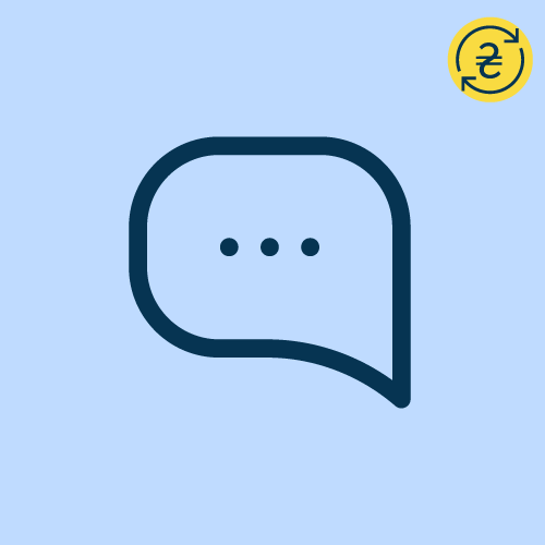 Нові тарифи на Viber з 1 лютого 2026 року